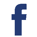 facebook_icon_footer