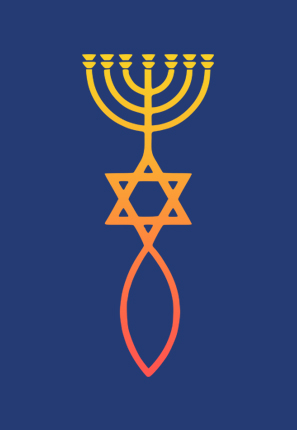 newmessianic
